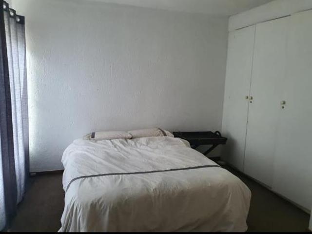 Apartment for rent in Vosloorus, Gauteng