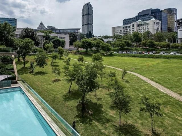 Apartment for rent in Alexandra, Gauteng