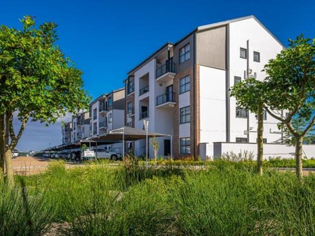 Apartment for rent in Cape Town, Western Cape