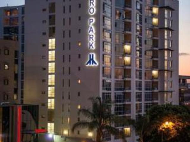 Apartment for rent in Alexandra, Gauteng