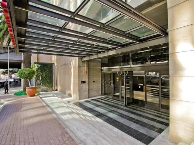 Apartment for rent in Alexandra, Gauteng