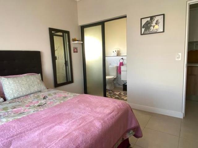 Apartment for rent in Cape Town, Western Cape
