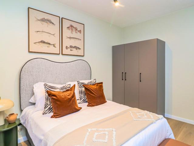 Apartment for rent in Vosloorus, Gauteng