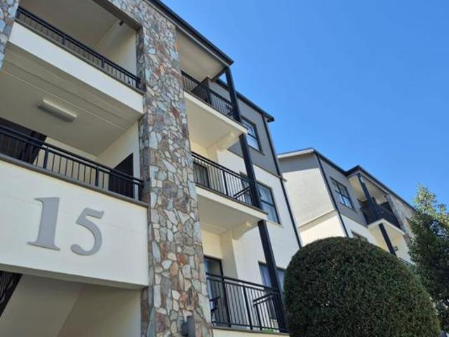 Apartment for sale in Cape Town, Western Cape