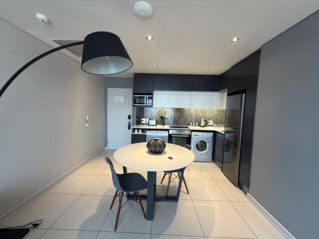 Apartment for rent in Vosloorus, Gauteng
