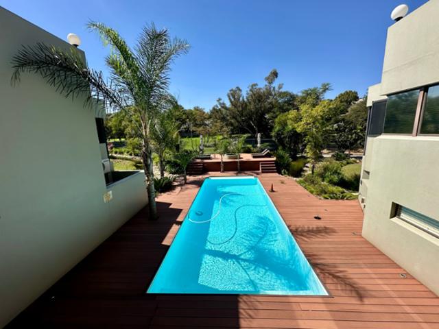 Apartment for rent in Vosloorus, Gauteng