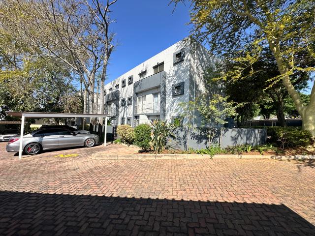 Apartment for sale in Alexandra, Gauteng