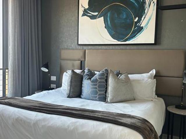 Apartment for rent in Vosloorus, Gauteng