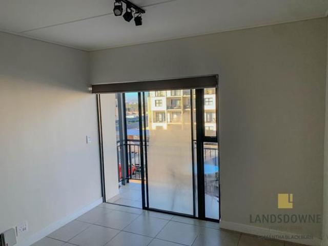 Apartment for rent in Cape Town, Western Cape