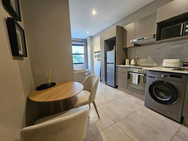 Apartment for rent in Vosloorus, Gauteng