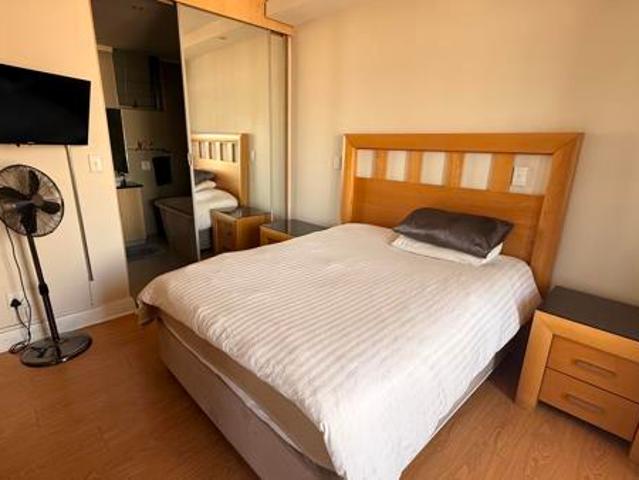 Apartment for rent in Vosloorus, Gauteng