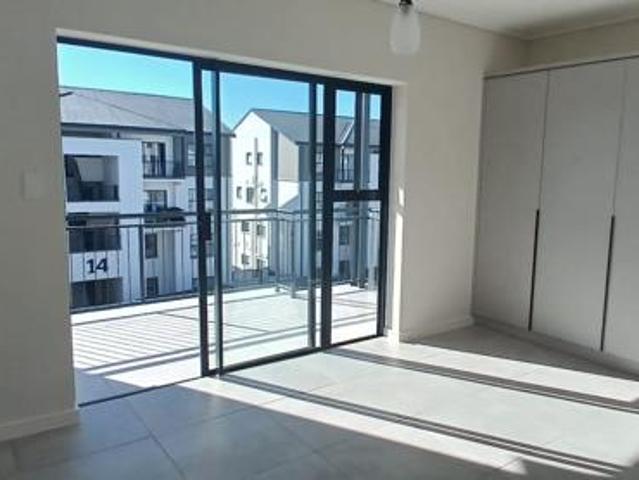 Apartment for rent in Cape Town, Western Cape