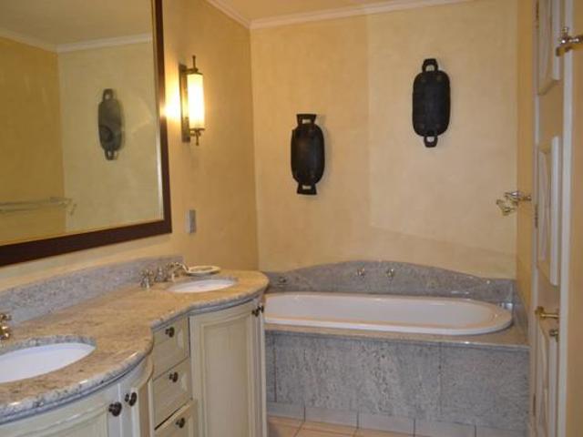 Apartment for rent in Vosloorus, Gauteng
