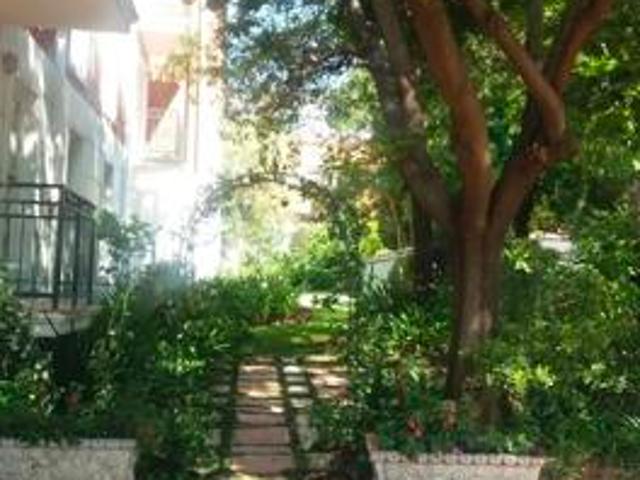 Apartment for rent in Vosloorus, Gauteng