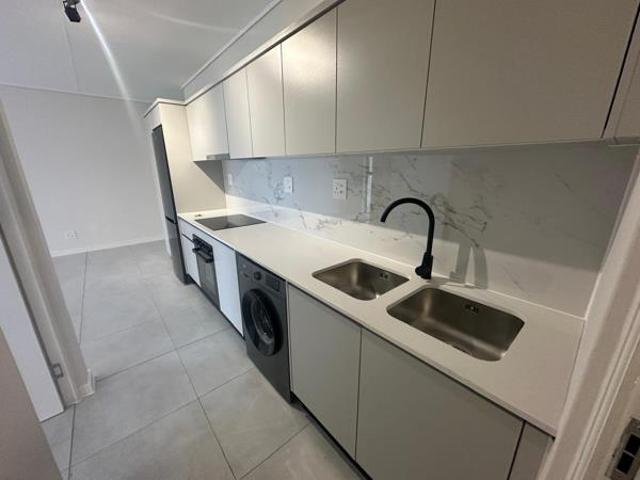 Apartment for rent in Cape Town, Western Cape