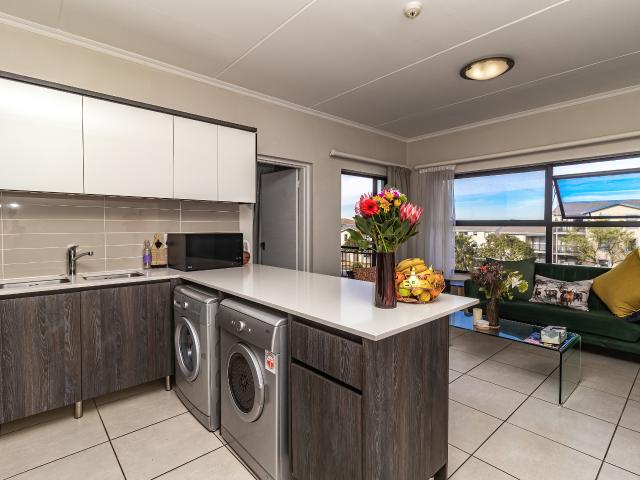 Apartment for sale in Western Cape