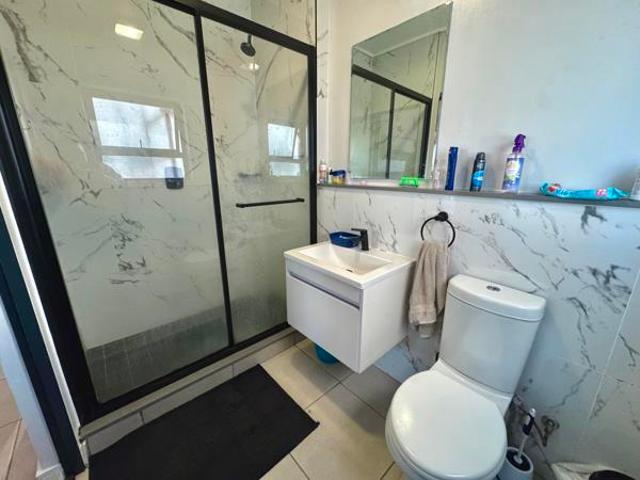 Apartment for rent in Cape Town, Western Cape