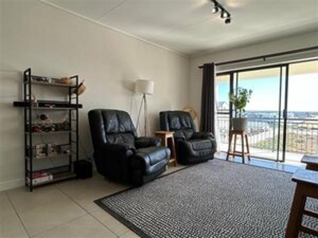 Apartment for rent in Cape Town, Western Cape