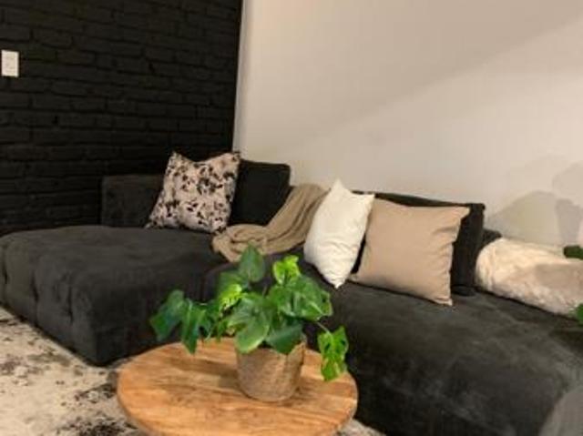 Apartment for rent in Vosloorus, Gauteng