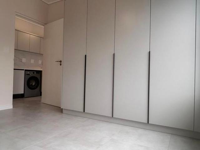 Apartment for rent in Cape Town, Western Cape