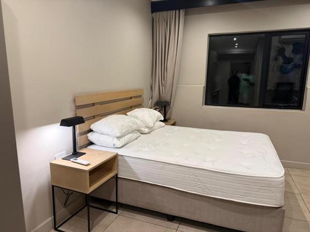 Apartment for rent in Vosloorus, Gauteng