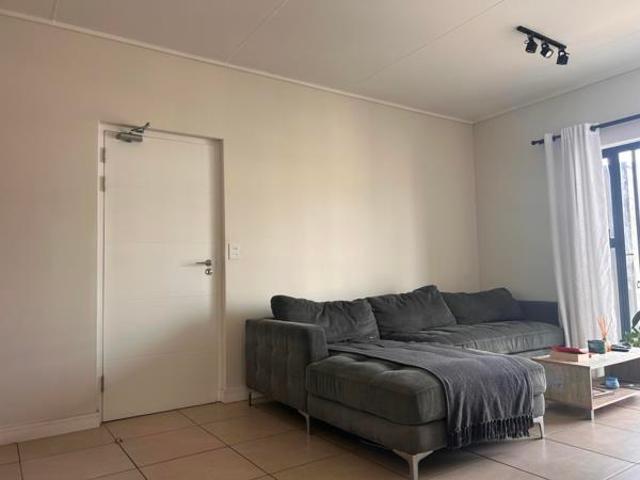 Apartment for rent in Cape Town, Western Cape