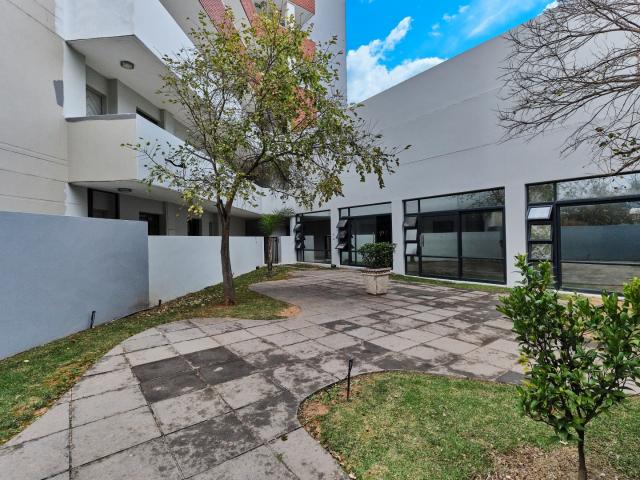 Apartment for sale in Alexandra, Gauteng
