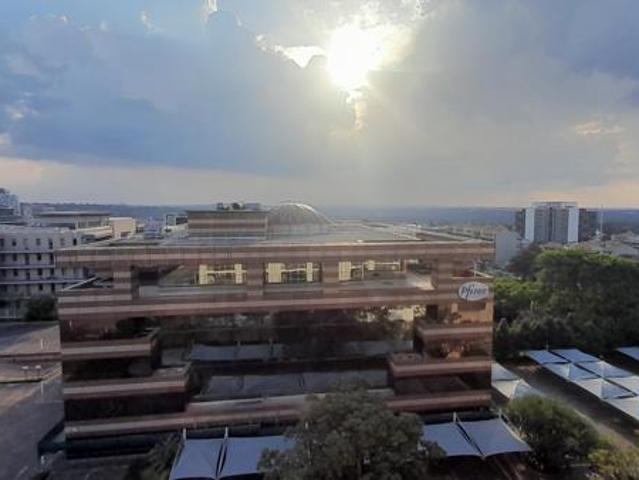 Apartment for rent in Vosloorus, Gauteng