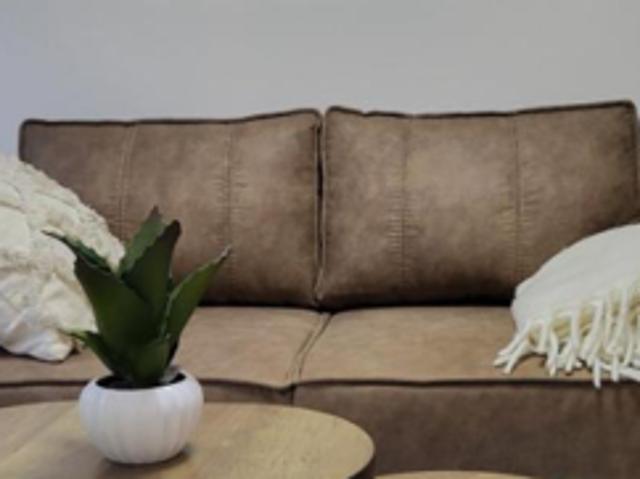 Apartment for rent in Vosloorus, Gauteng
