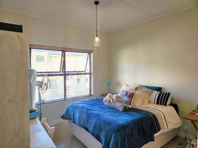 Apartment for rent in Cape Town, City of Cape Town