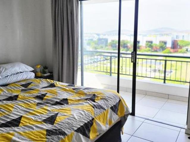 Apartment for sale in Cape Town, Western Cape