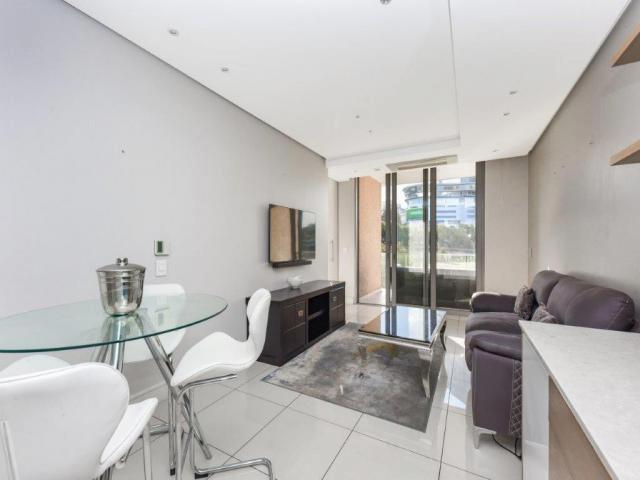 Apartment for sale in Alexandra, Gauteng