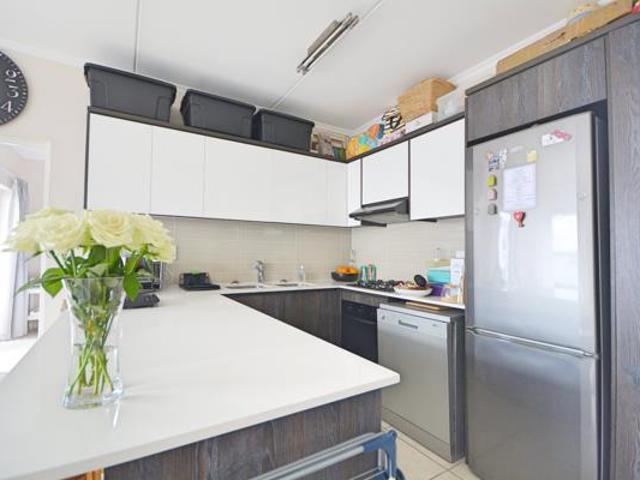 Apartment for rent in Cape Town, Western Cape