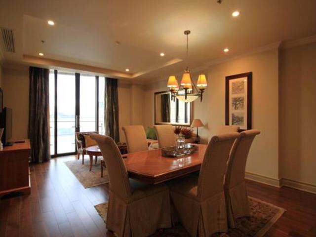 Apartment for rent in Vosloorus, Gauteng