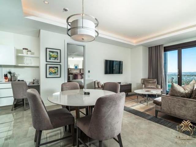 Apartment for rent in Vosloorus, Gauteng