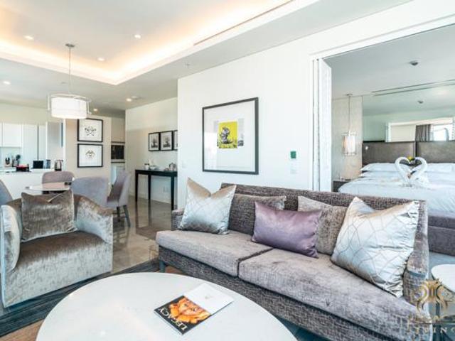 Apartment for rent in Vosloorus, Gauteng