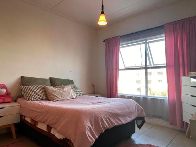 Apartment for sale in Cape Town, Western Cape