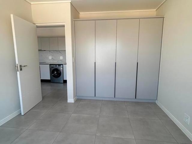 Apartment for rent in Cape Town, Western Cape