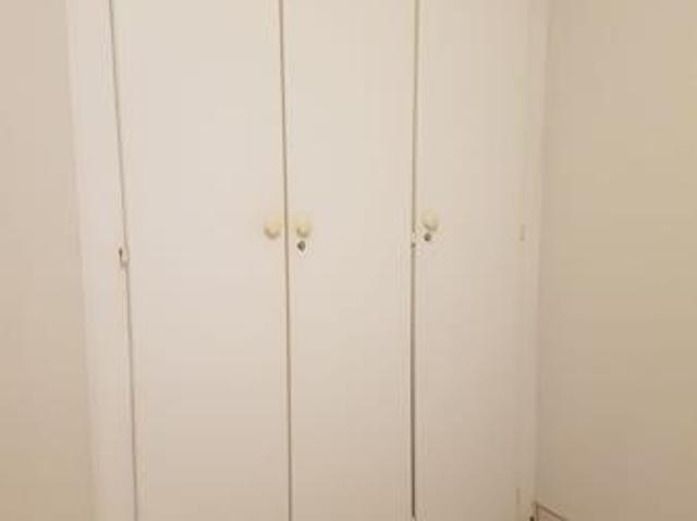 Apartment for rent in Vosloorus, Gauteng