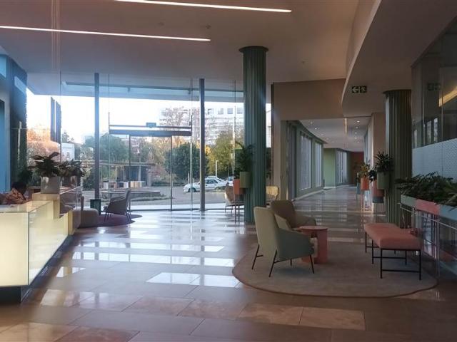 Apartment for sale in North & Sandton, Johannesburg