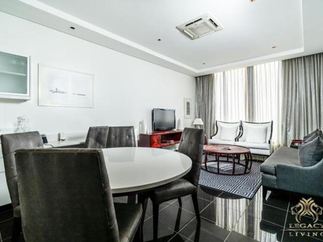 Apartment for rent in Vosloorus, Gauteng