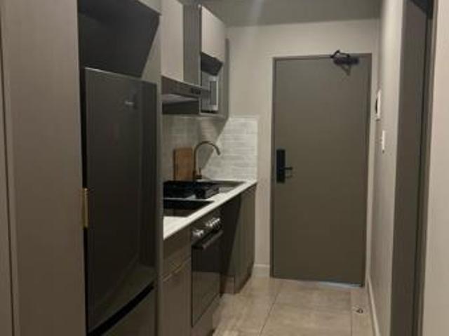 Apartment for rent in Alexandra, Gauteng