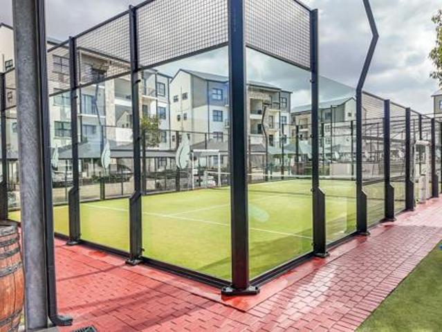 Apartment for sale in Cape Town, Western Cape