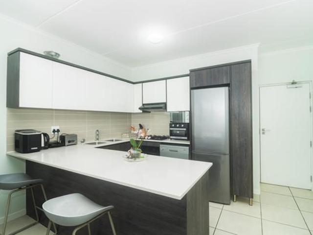 Apartment for sale in Cape Town, Western Cape