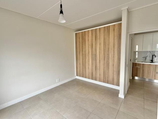 Apartment for rent in Cape Town, Western Cape