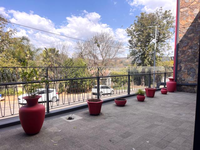 Apartment for sale in Vosloorus, Gauteng