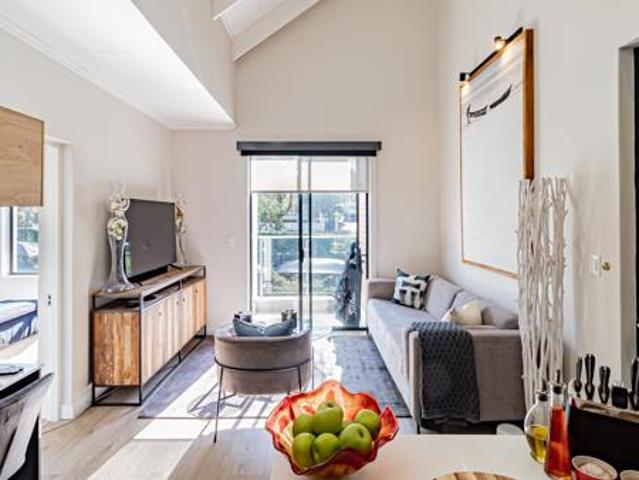 Apartment for rent in Vosloorus, Gauteng