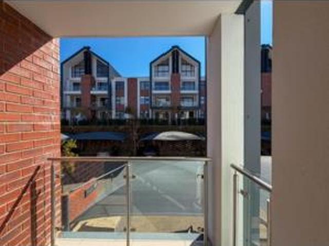 Apartment for rent in Vosloorus, Gauteng