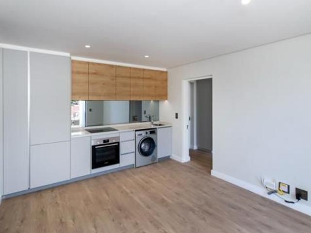 Room for rent in Vosloorus, Gauteng