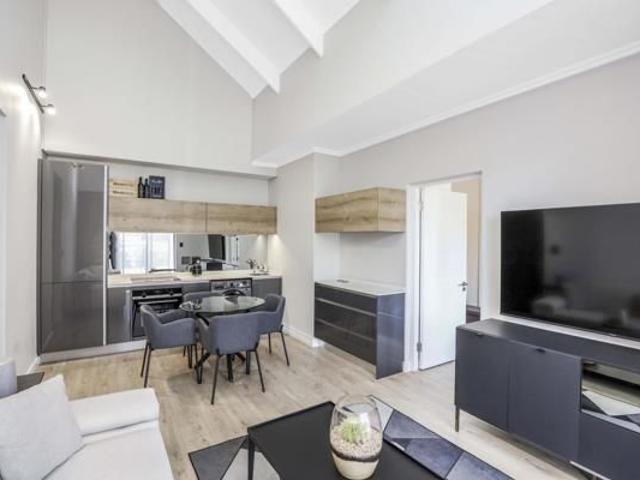 Room for rent in Vosloorus, Gauteng